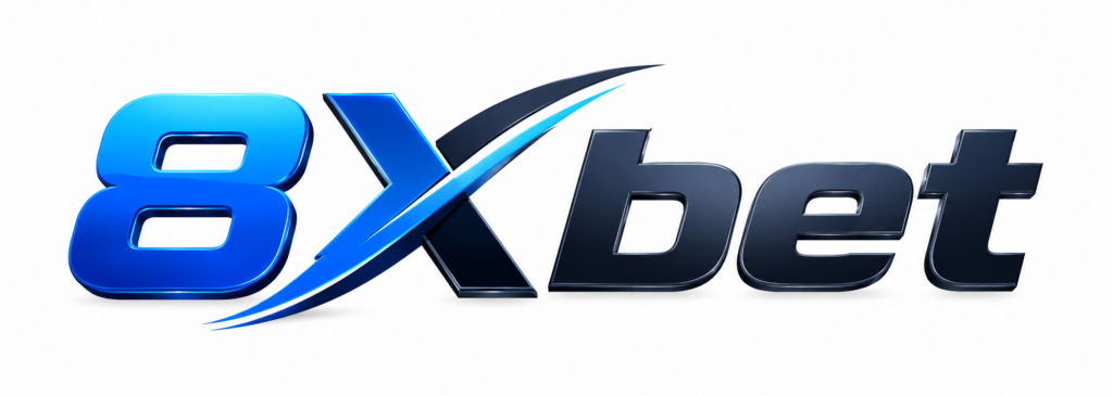8XBET – Link Vào 8XBET Mới Nhất Tháng 9/2026